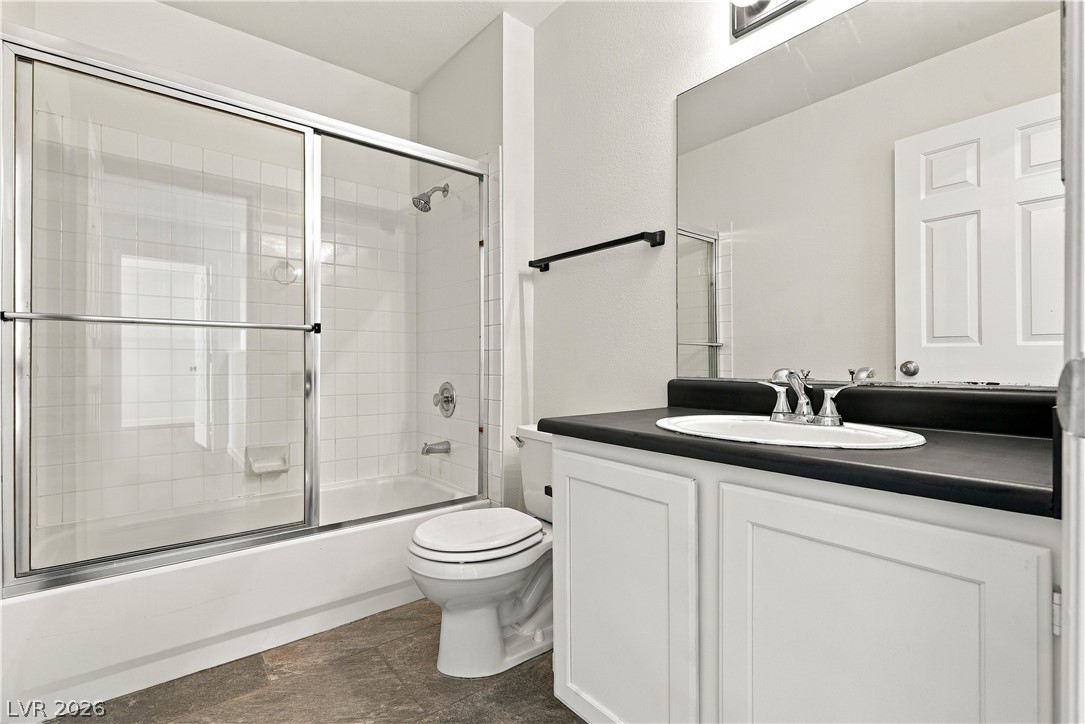 Photo 21 of 27, 690 Corte Madera Avenue