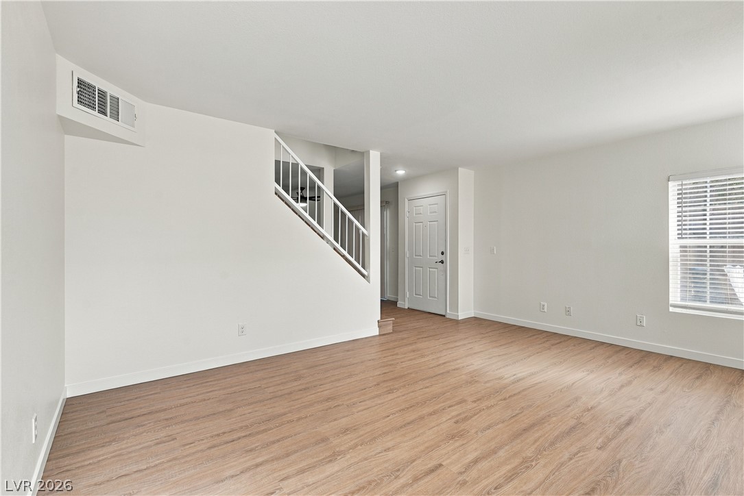 Photo 2 of 690 Corte Madera Avenue