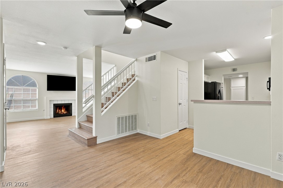 Photo 5 of 690 Corte Madera Avenue