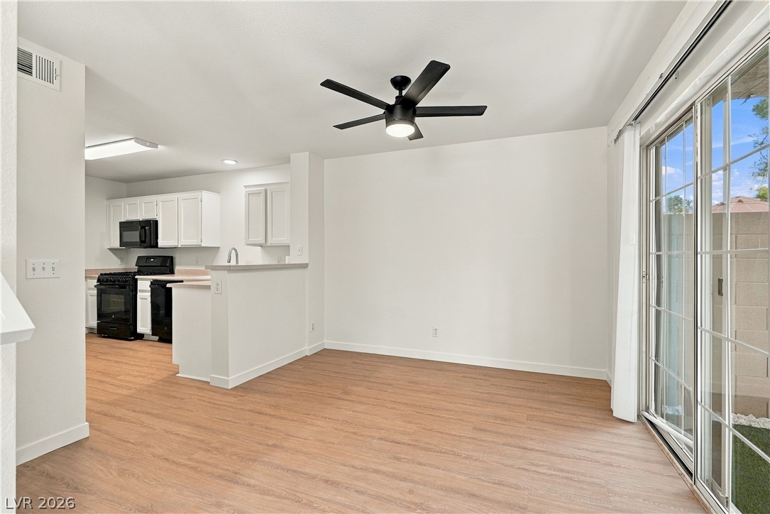 Photo 10 of 27, 690 Corte Madera Avenue