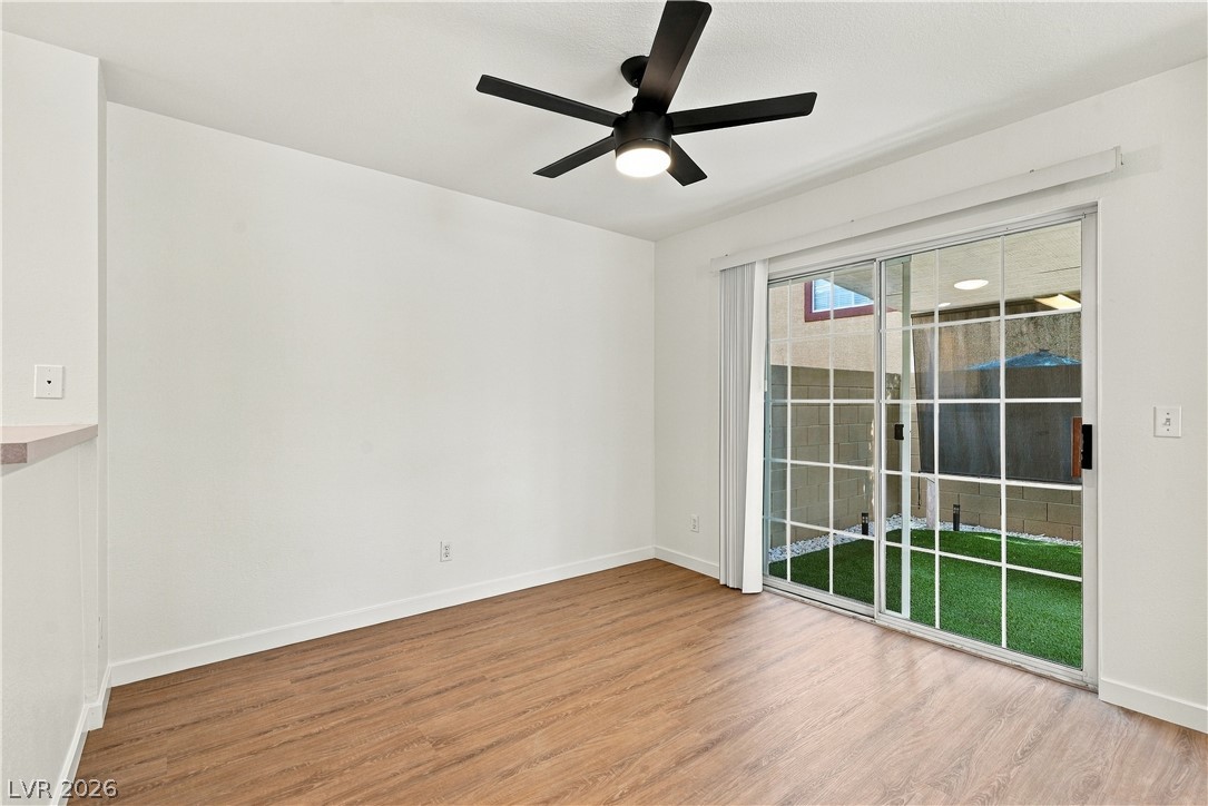 Photo 11 of 27, 690 Corte Madera Avenue
