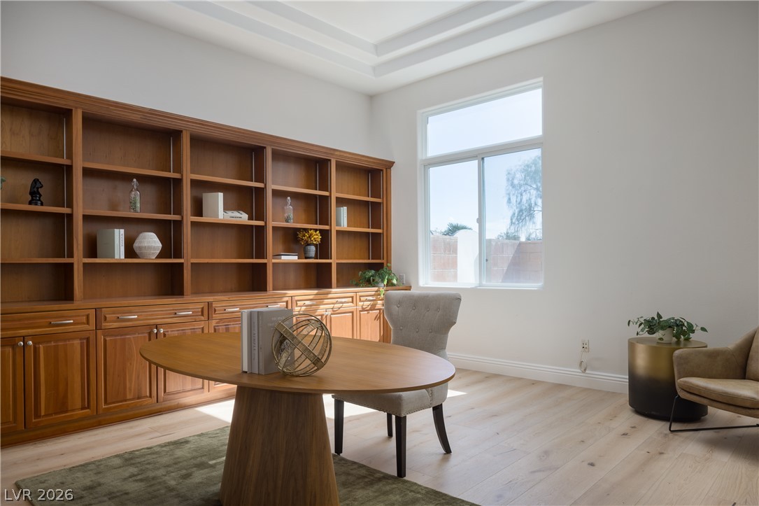Photo 10 of 57, 3035 Montessouri Street