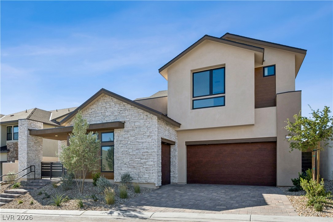 Photo 4 of 12485 Overland Cove Avenue