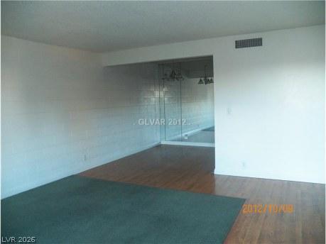 Photo 5 of 605 S Royal Crest Circle #24