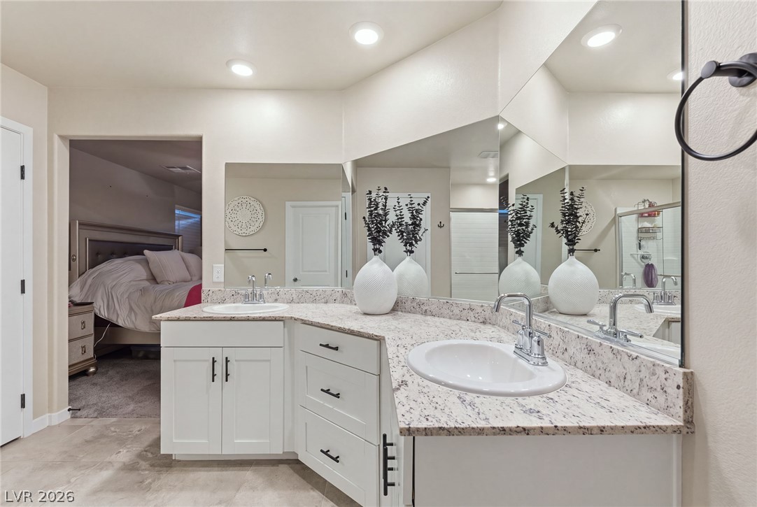 Photo 6 of 48, 8360 S Miller Lane