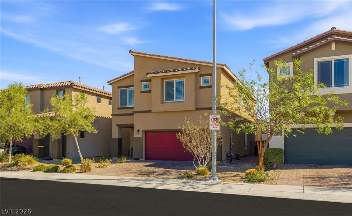 Photo 45 of 48, 8360 S Miller Lane