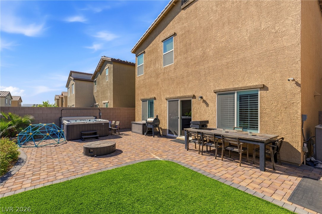 Photo 43 of 48, 8360 S Miller Lane