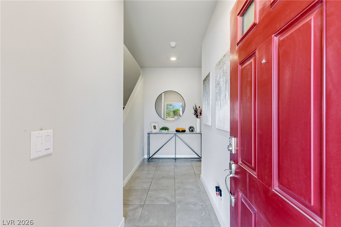 Photo 10 of 48, 8360 S Miller Lane