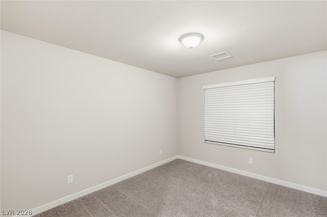 Photo 38 of 48, 8360 S Miller Lane