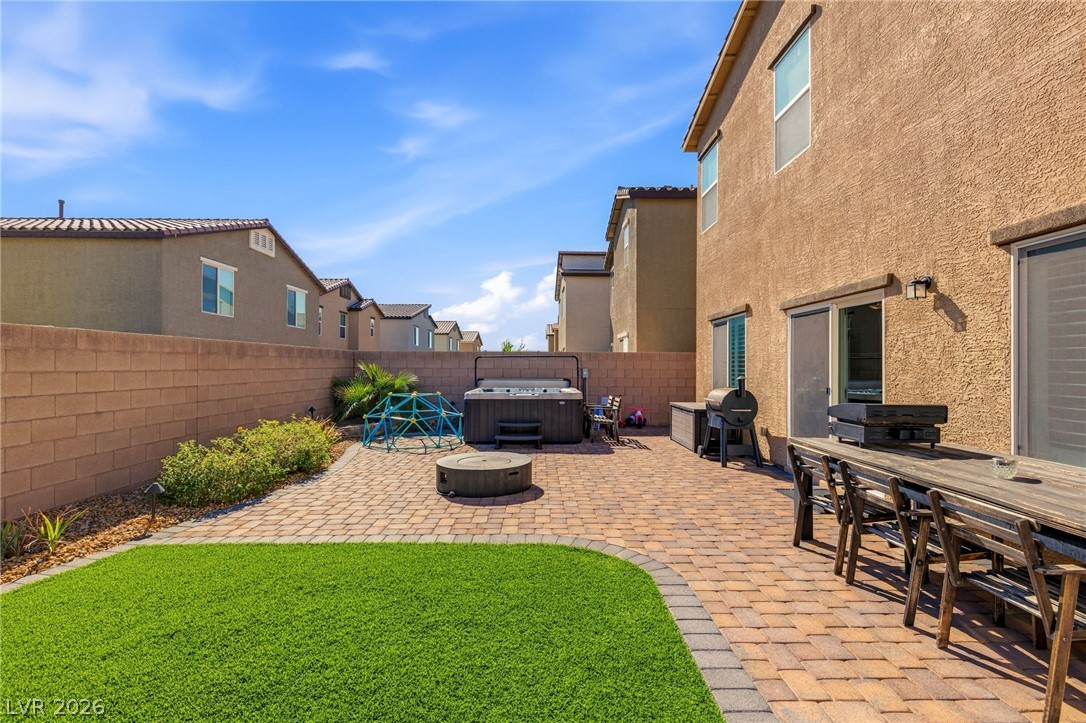 Photo 42 of 48, 8360 S Miller Lane