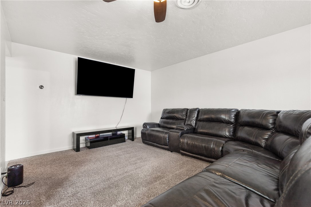 Photo 5 of 2144 Valley Drive