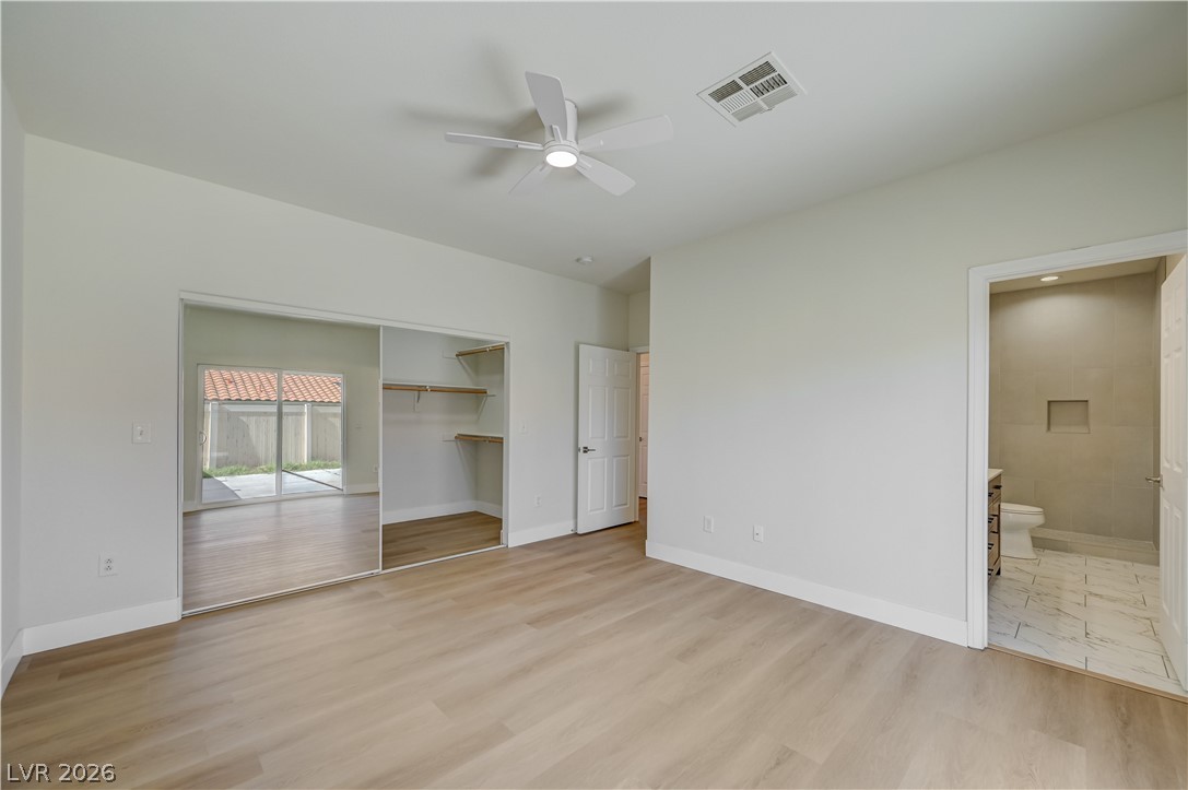 Photo 11 of 18, 4876 Marco Polo Street