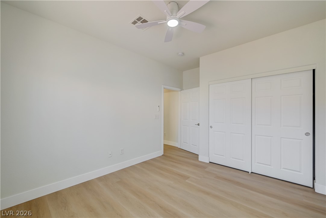 Photo 15 of 18, 4876 Marco Polo Street