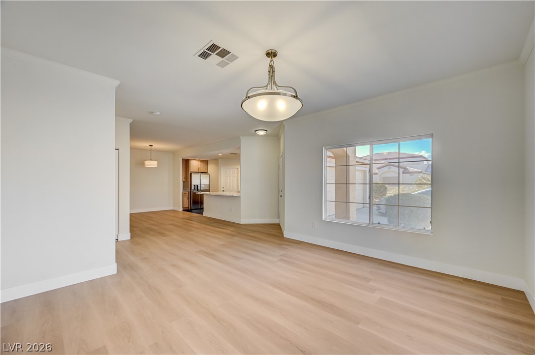 Photo 6 of 18, 4876 Marco Polo Street