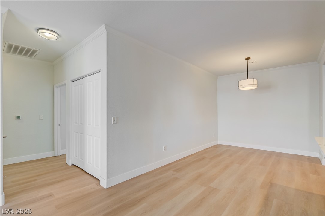 Photo 9 of 18, 4876 Marco Polo Street