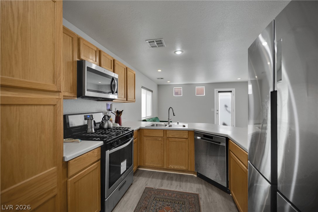 Photo 8 of 32, 7347 Aquifer Street