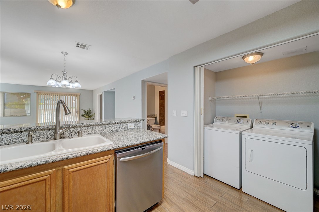 Photo 20 of 40, 3125 N Buffalo Drive #1145