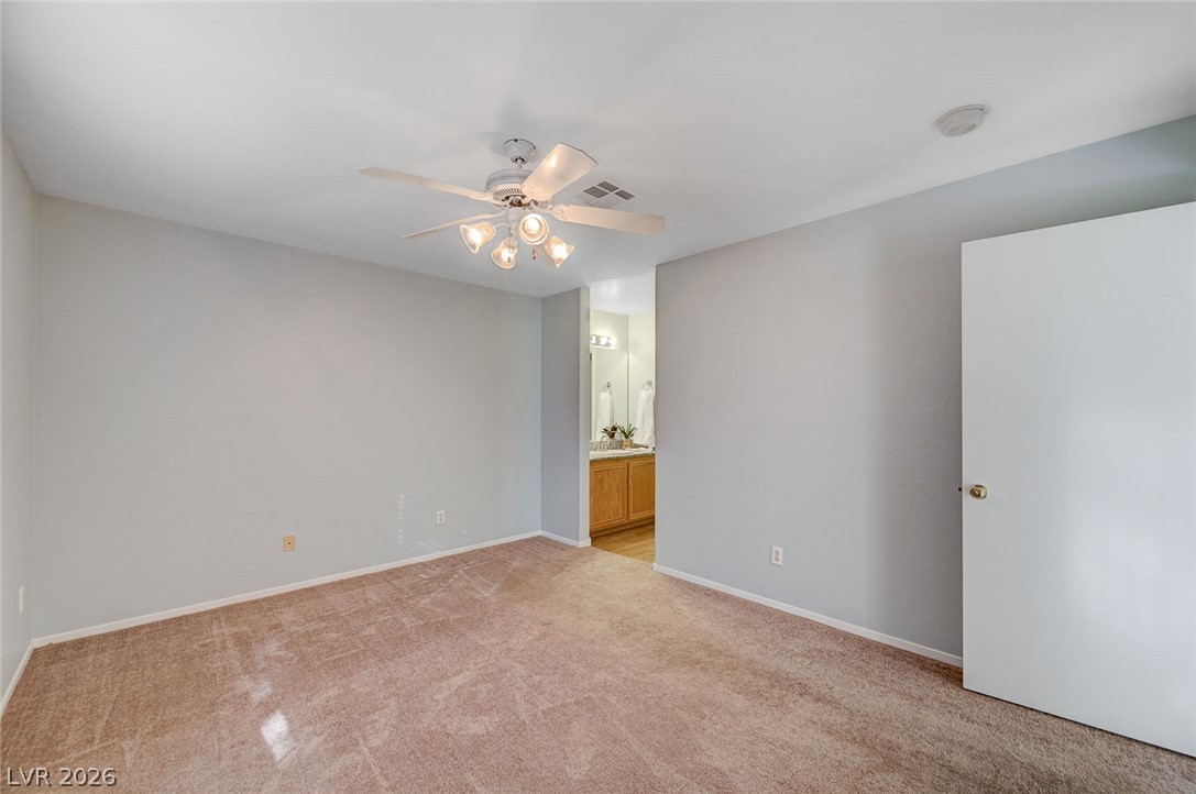 Photo 22 of 40, 3125 N Buffalo Drive #1145