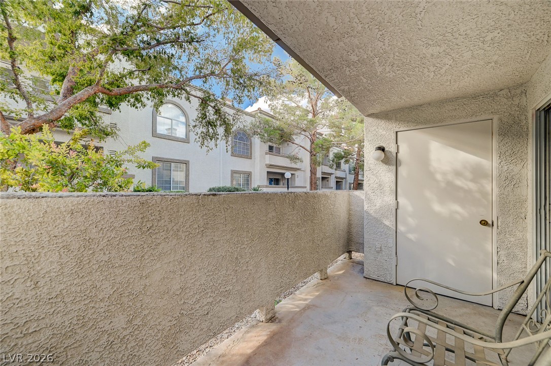 Photo 33 of 40, 3125 N Buffalo Drive #1145