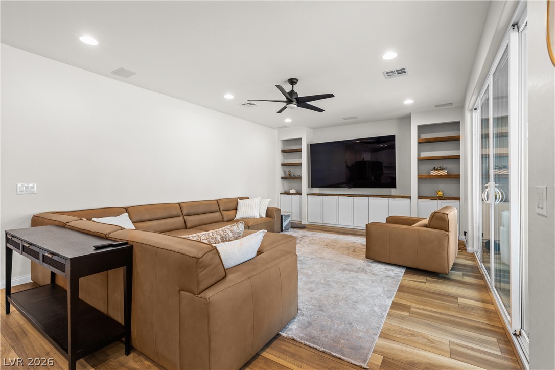 Photo 4 of 190 Baru Belin Avenue