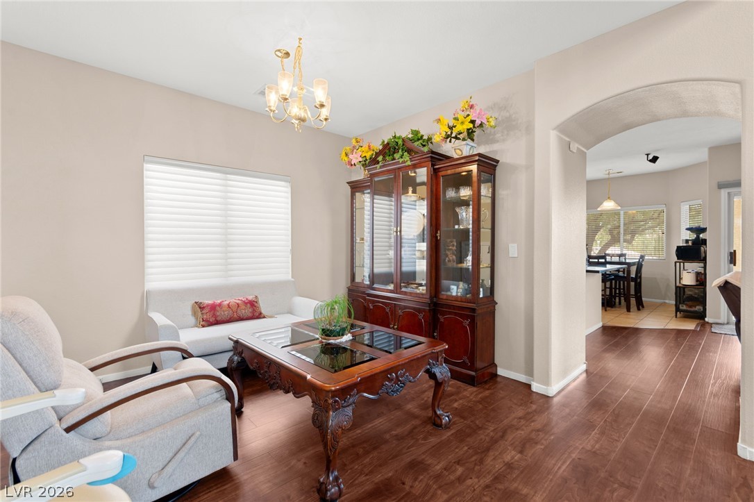 Photo 8 of 73, 855 Binbrook Drive
