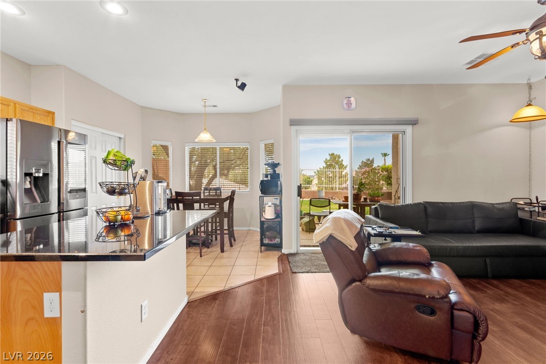 Photo 10 of 73, 855 Binbrook Drive