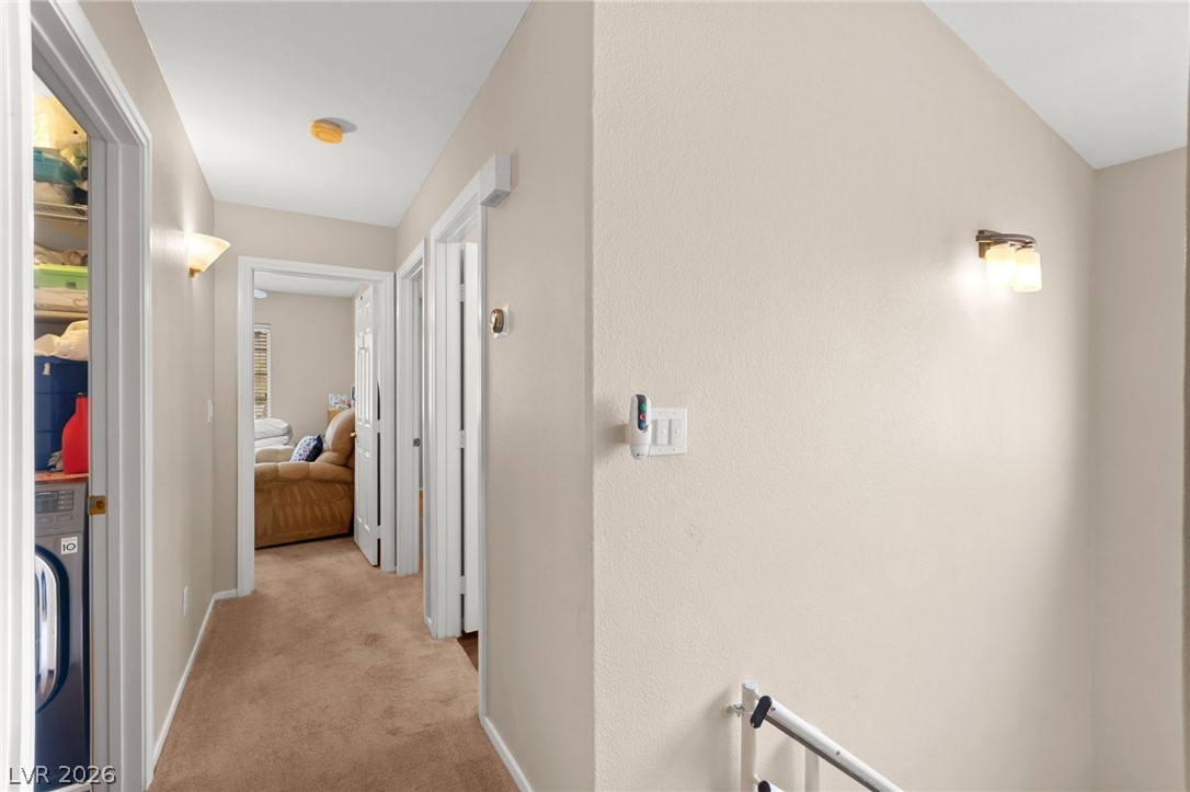Photo 39 of 73, 855 Binbrook Drive