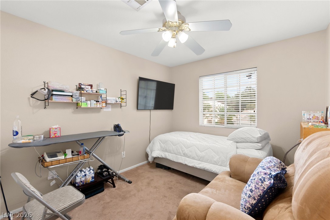 Photo 40 of 73, 855 Binbrook Drive
