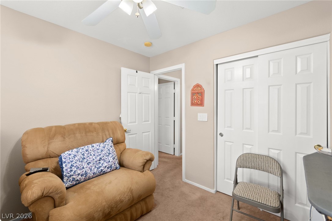 Photo 41 of 73, 855 Binbrook Drive