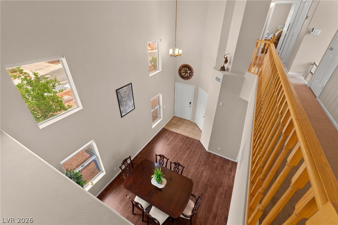 Photo 46 of 73, 855 Binbrook Drive