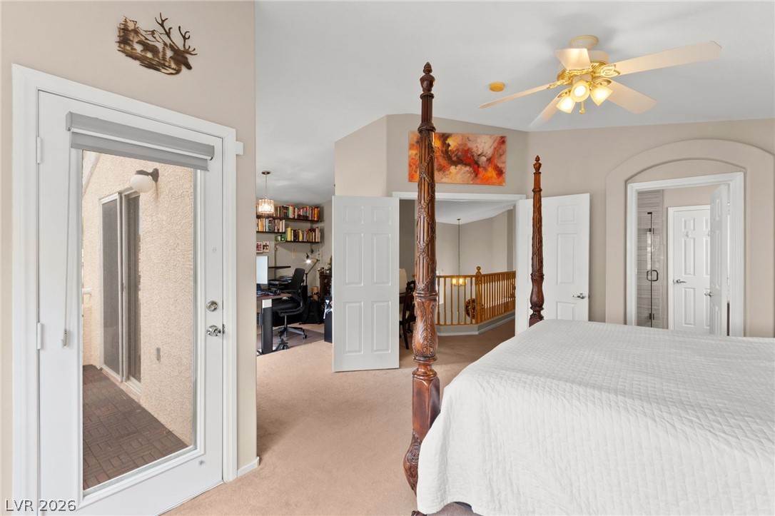 Photo 27 of 73, 855 Binbrook Drive