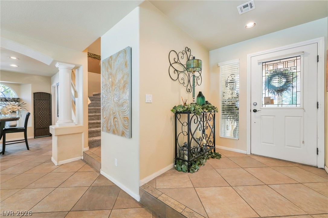 Photo 5 of 9965 Baystone Street
