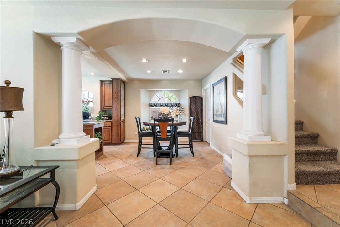 Photo 9 of 41, 9965 Baystone Street