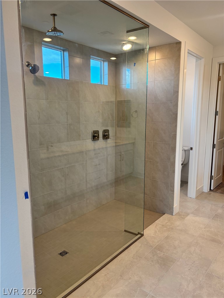 Photo 2 of 1258 Verada Avenue