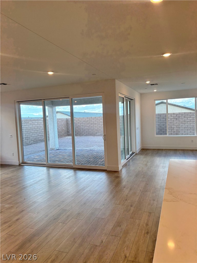Photo 3 of 1258 Verada Avenue