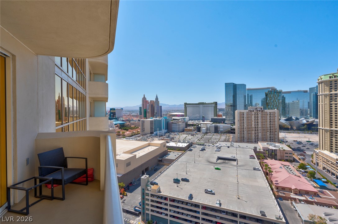 Photo 41 of 44, 145 E Harmon Avenue #2215