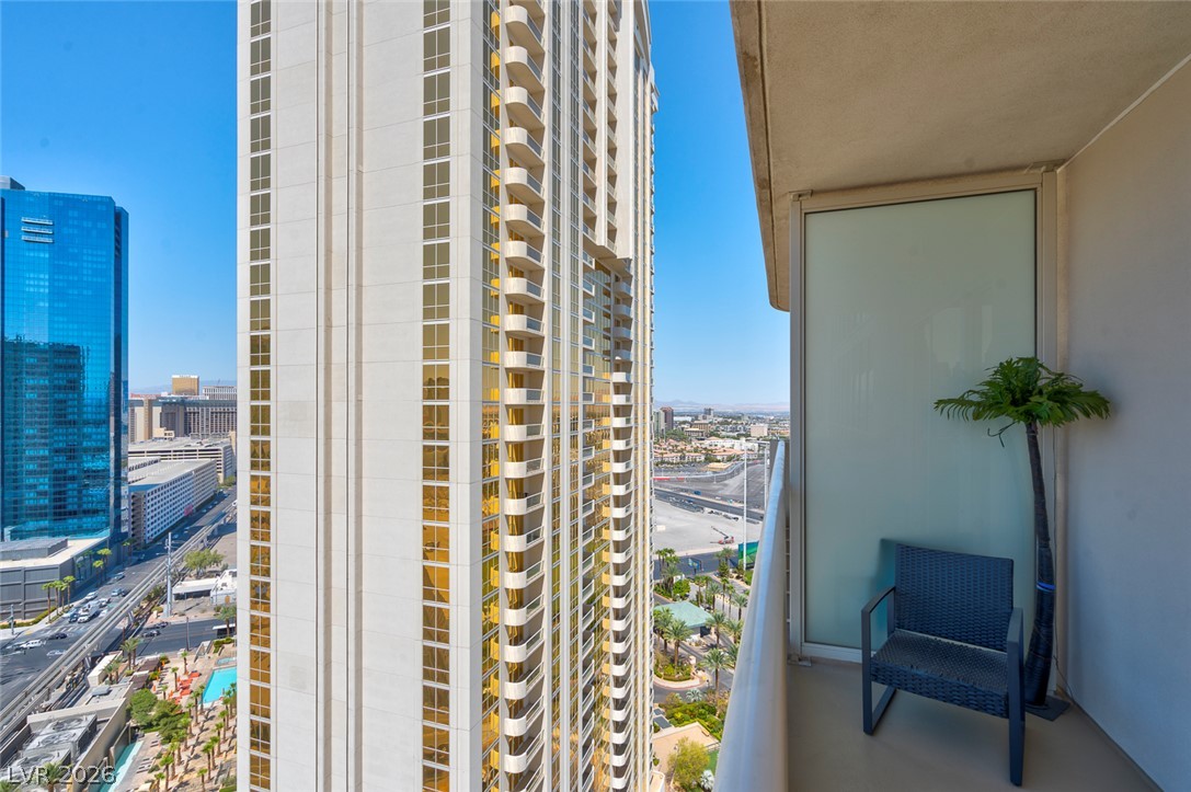 Photo 42 of 44, 145 E Harmon Avenue #2215