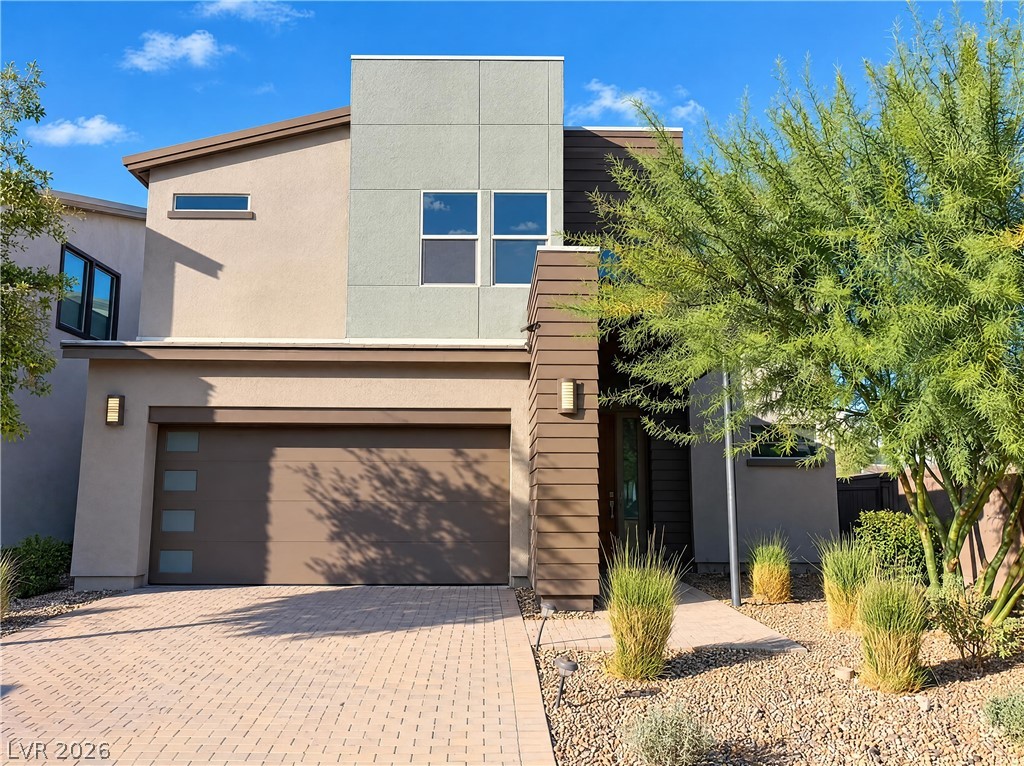 516 Founders Creek Avenue, North Las Vegas