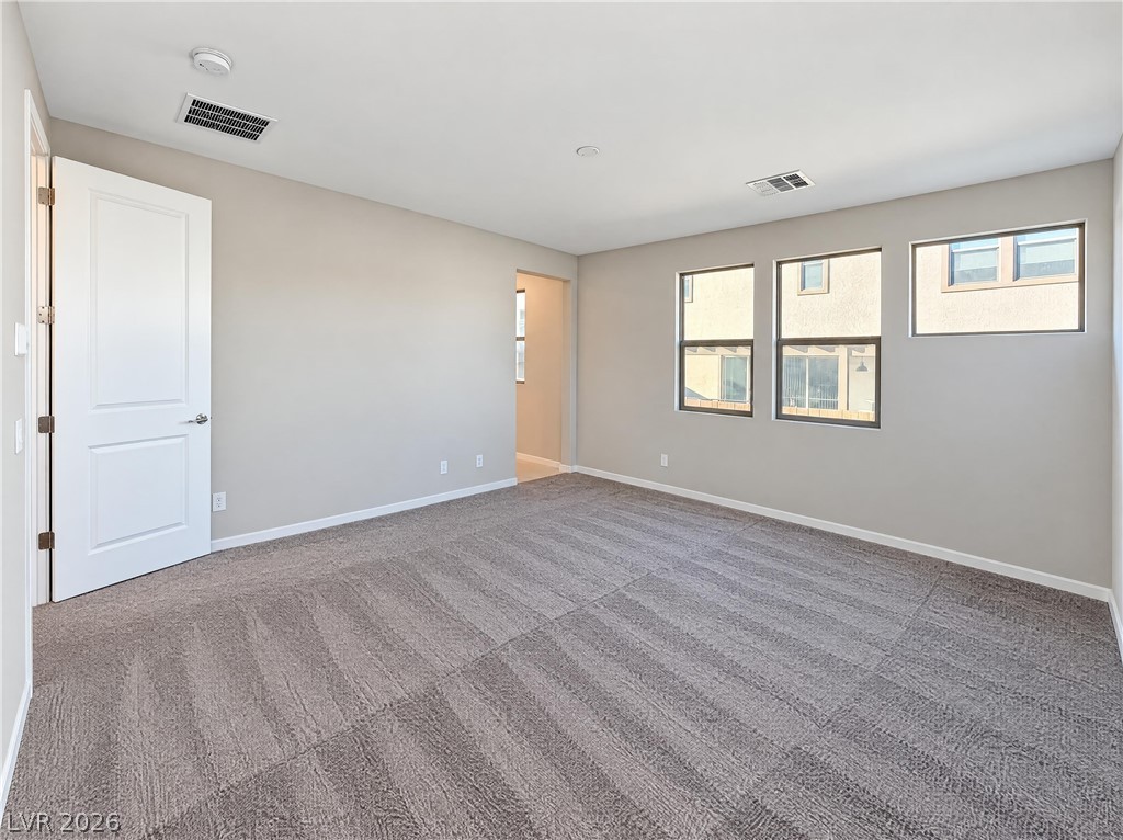 Photo 4 of 516 Founders Creek Avenue