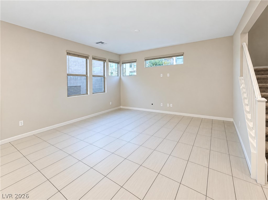 Photo 6 of 23, 516 Founders Creek Avenue