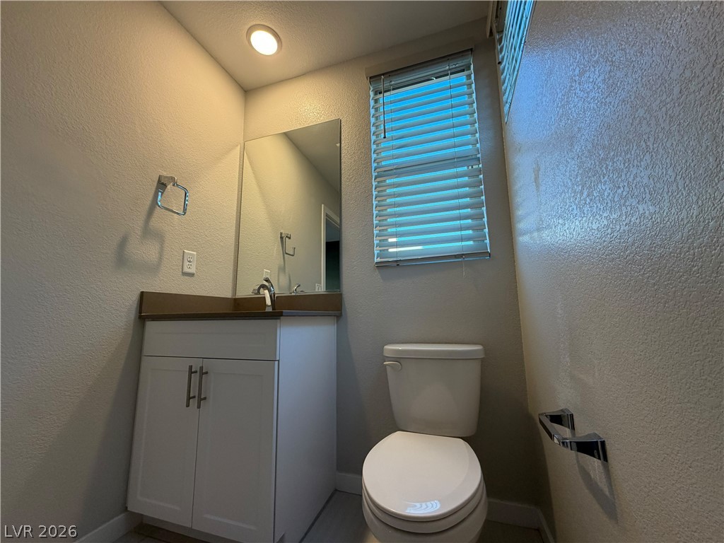 Photo 8 of 23, 516 Founders Creek Avenue