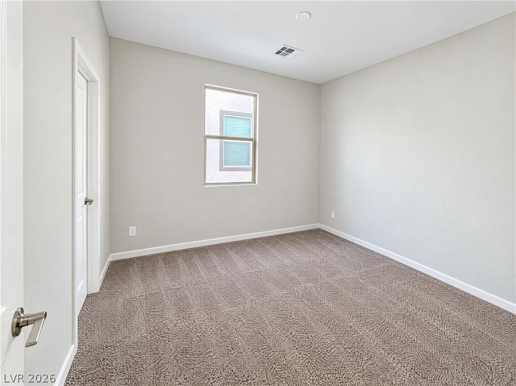 Photo 15 of 23, 516 Founders Creek Avenue