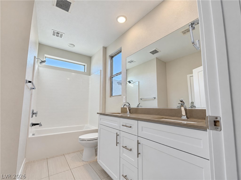 Photo 18 of 23, 516 Founders Creek Avenue