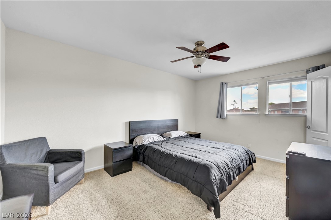 Photo 17 of 21, 2867 Geary Place #3004