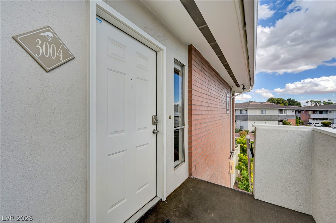 Photo 9 of 21, 2867 Geary Place #3004