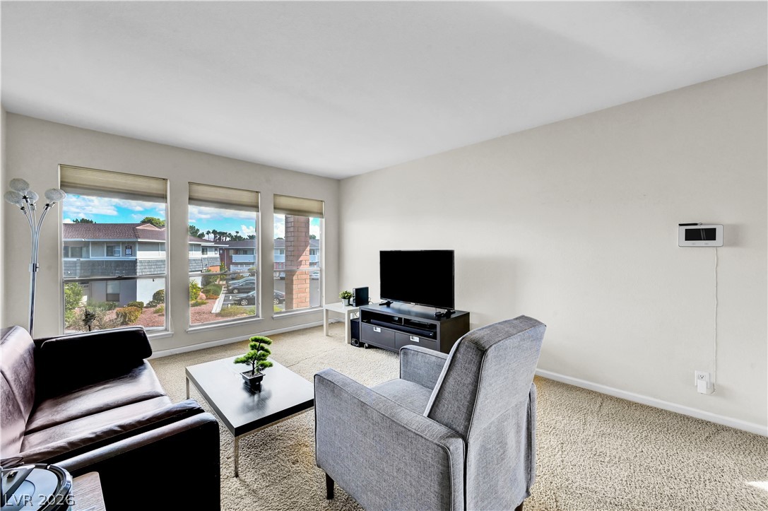 Photo 10 of 21, 2867 Geary Place #3004