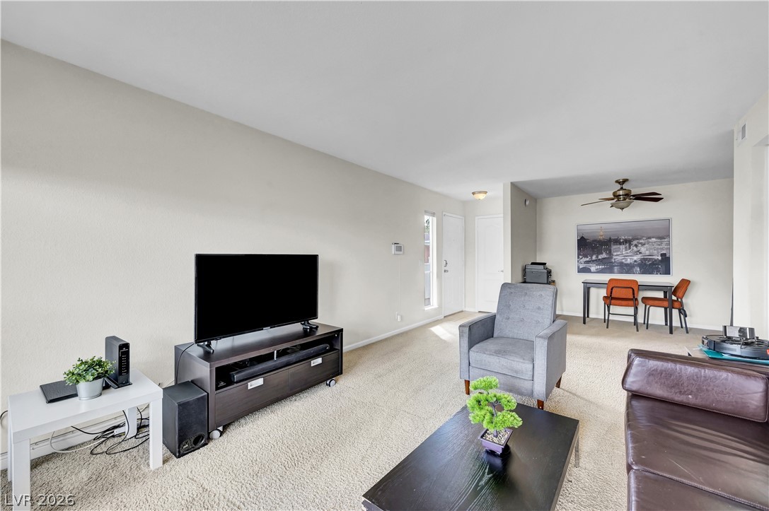 Photo 11 of 21, 2867 Geary Place #3004