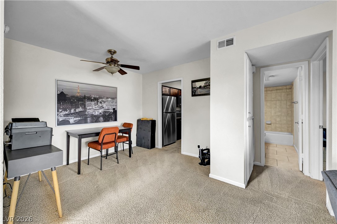 Photo 12 of 21, 2867 Geary Place #3004