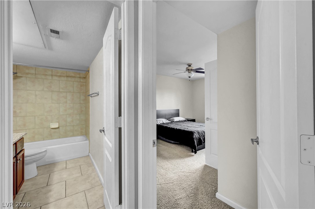 Photo 15 of 21, 2867 Geary Place #3004