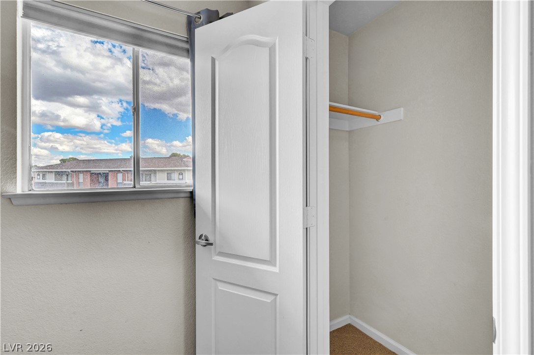 Photo 18 of 21, 2867 Geary Place #3004